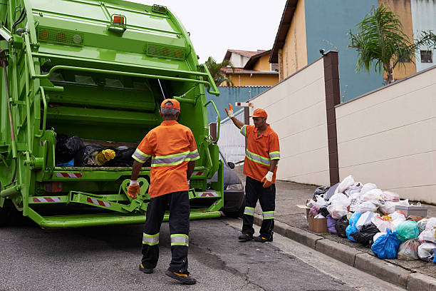 Best Carpet Removal and Disposal  in Butler, AL